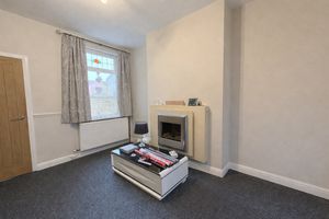 Photo 3- click for photo gallery